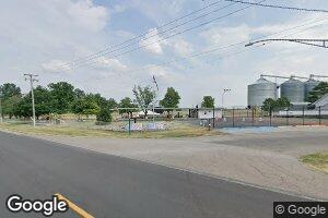507 Pleasant St, Benson, IL 61516