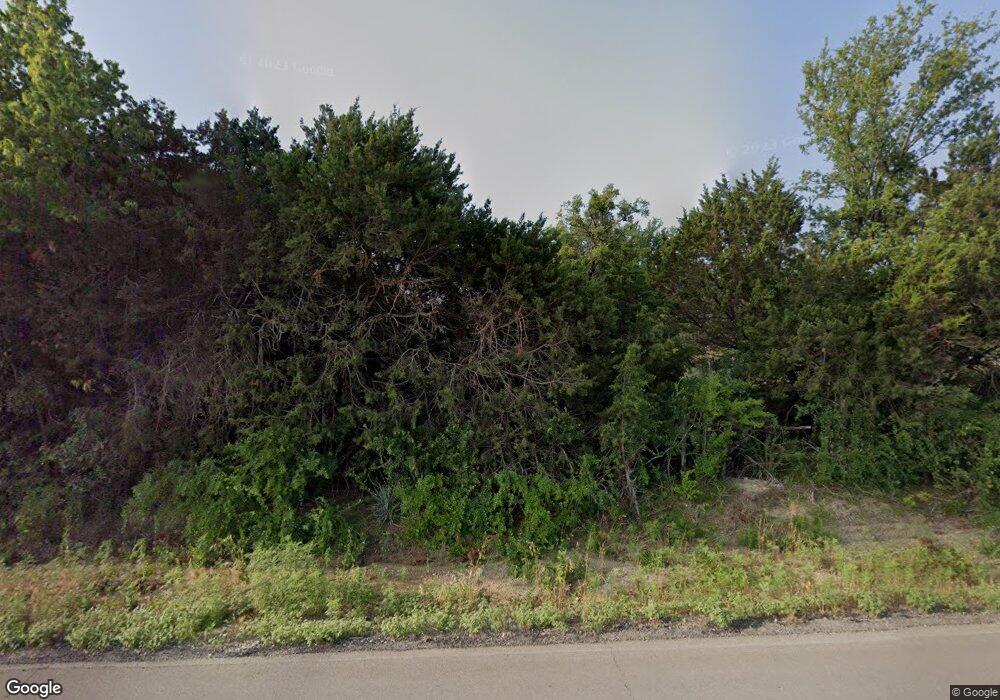 6700 Veal Station Rd, Weatherford, TX 76085 - photo 1