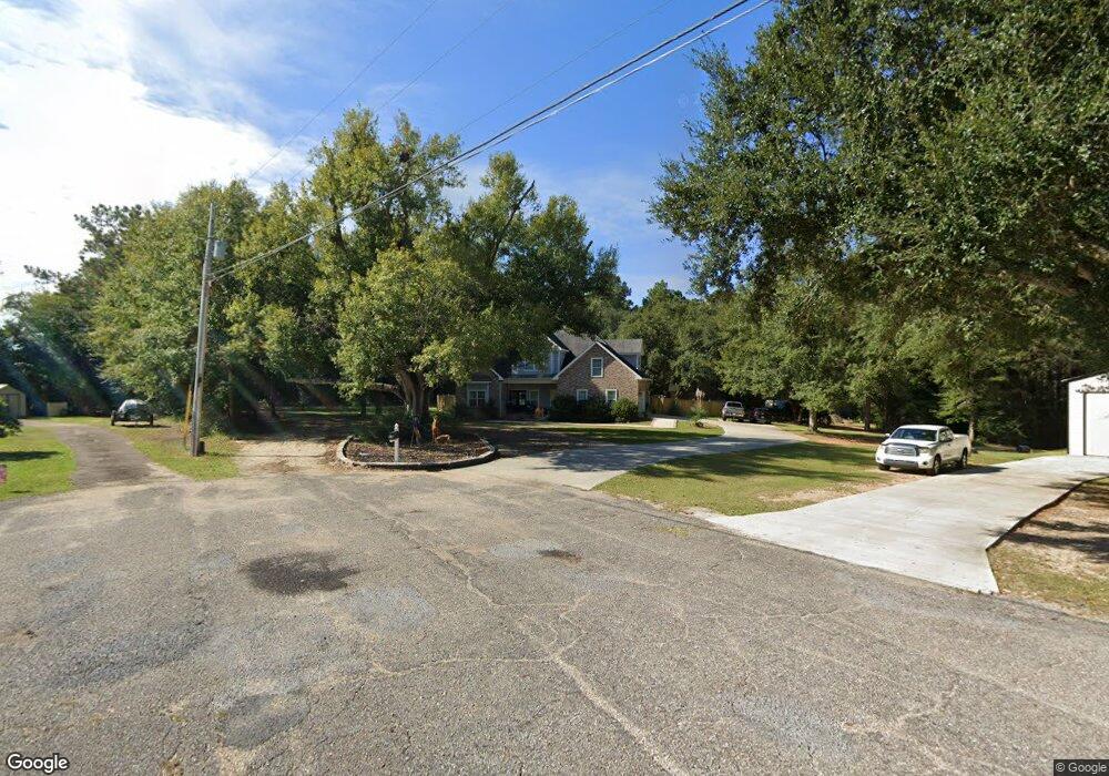 18 Oak Ln, Picayune, MS 39466 - photo 1