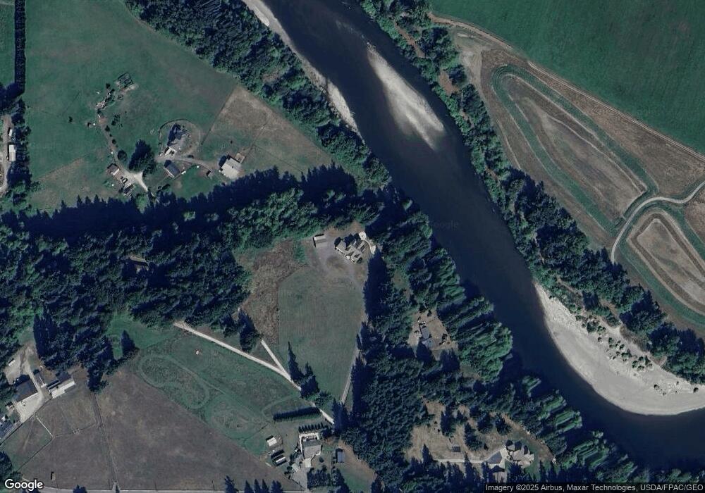 3611 Silvana Terrace Rd, Stanwood, WA 98292 - photo 1