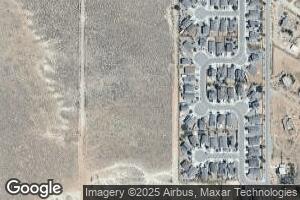 121 9th St NE, Rio Rancho, NM 87124