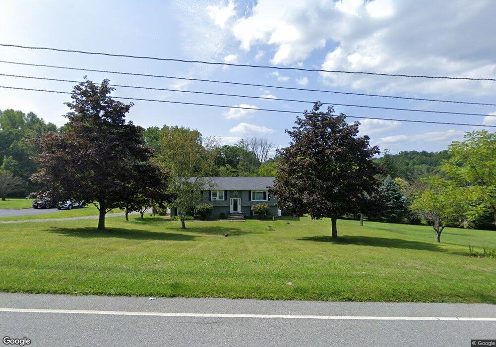 745 Brass Castle Rd, Belvidere, NJ 07823 - photo 1