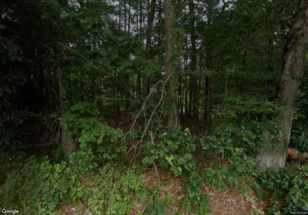 226 Plain St, Hanover, MA 02339 - photo 1