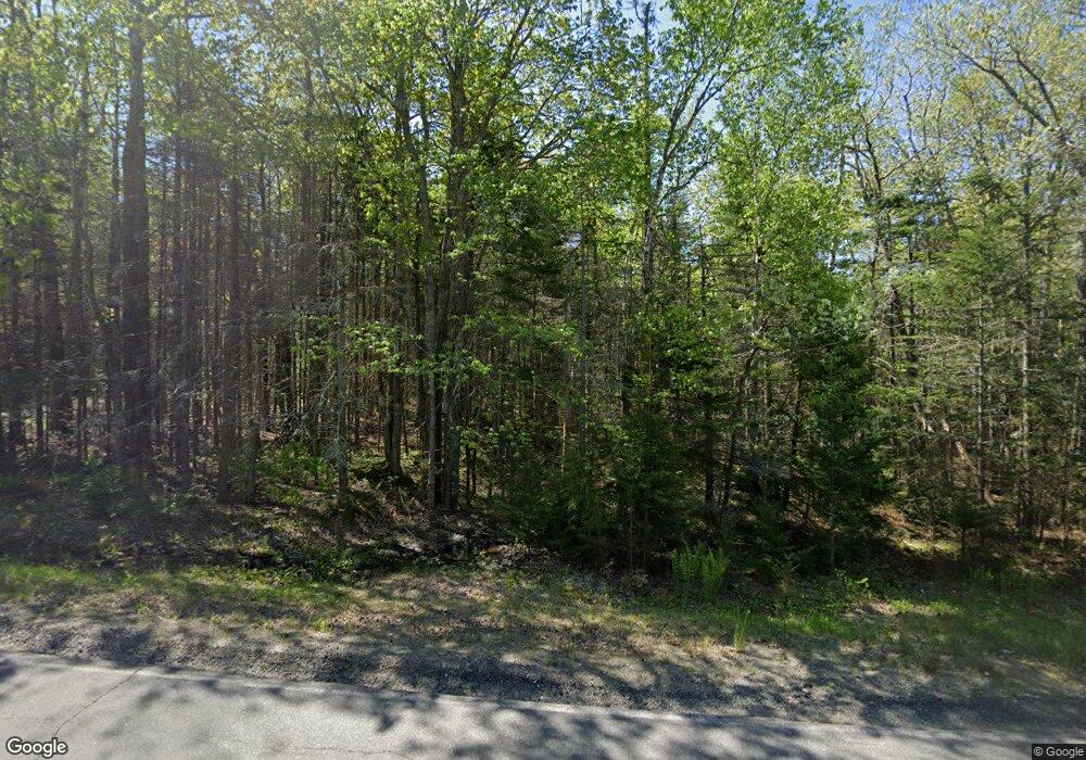 798 Spruce Head Rd, Spruce Head, ME 04859 - photo 1