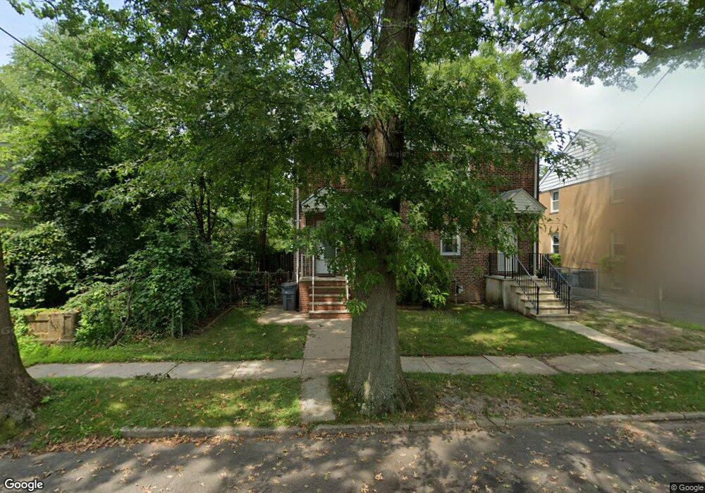 2364 Allen St, Rahway, NJ 07065 - photo 1