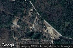 269 Veterans Dr, Evening Shade, AR 72532