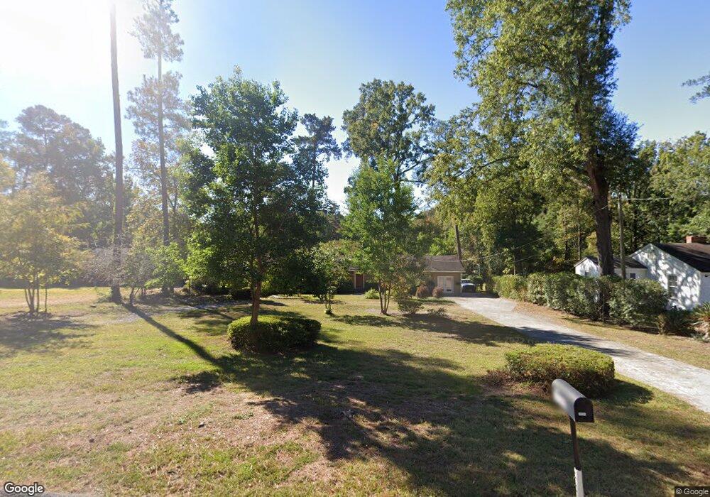 3120 Whaley Rd, Augusta, GA 30907 - photo 1