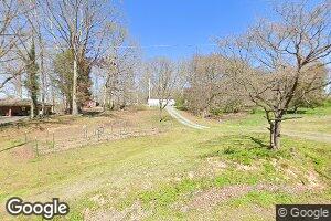 42429 Caudle Rd, Richfield, NC 28137