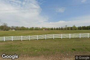 4829 Al Highway 71, Dutton, AL 35744