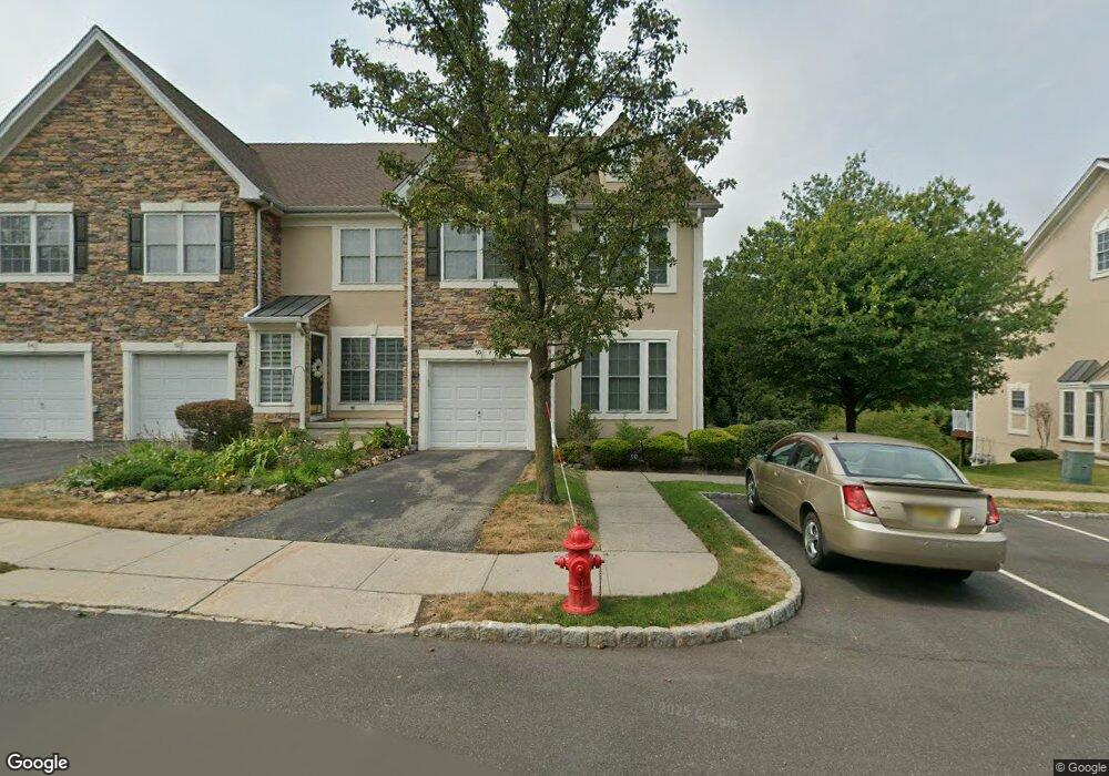 50 Magnolia Way, North Haledon, NJ 07508 - photo 1