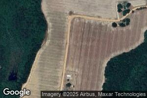 407 Metts Rd, Bristol, GA 31518