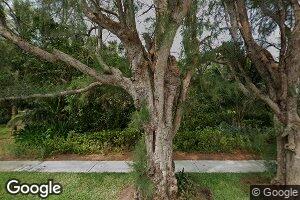 236 Beach Rd, Jupiter Inlet, FL 33469