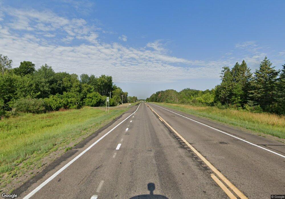 Unassgned Hwy 95, Sauk Rapids, MN 56379 - photo 1