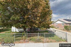 2996 W 3100 S, Salt Lake City, UT 84119