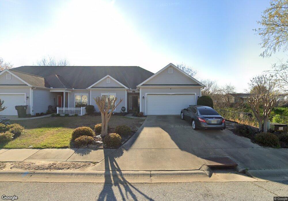 222 Merlot Dr, Byron, GA 31008 - photo 1