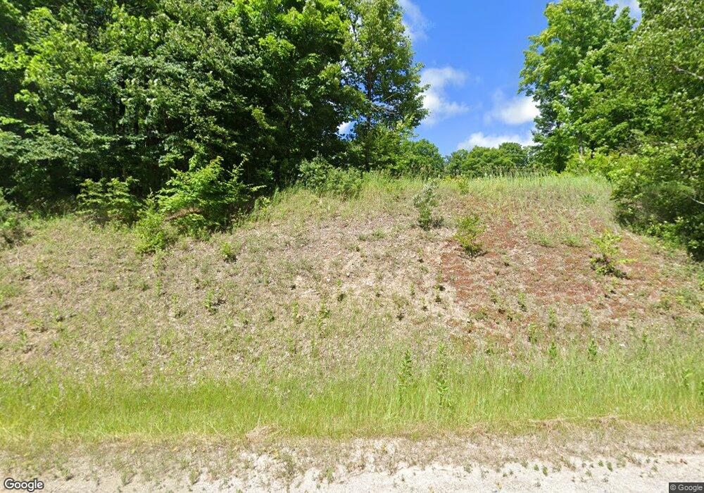 2950 N Camp 10 Rd, Elmira, MI 49730 - photo 1