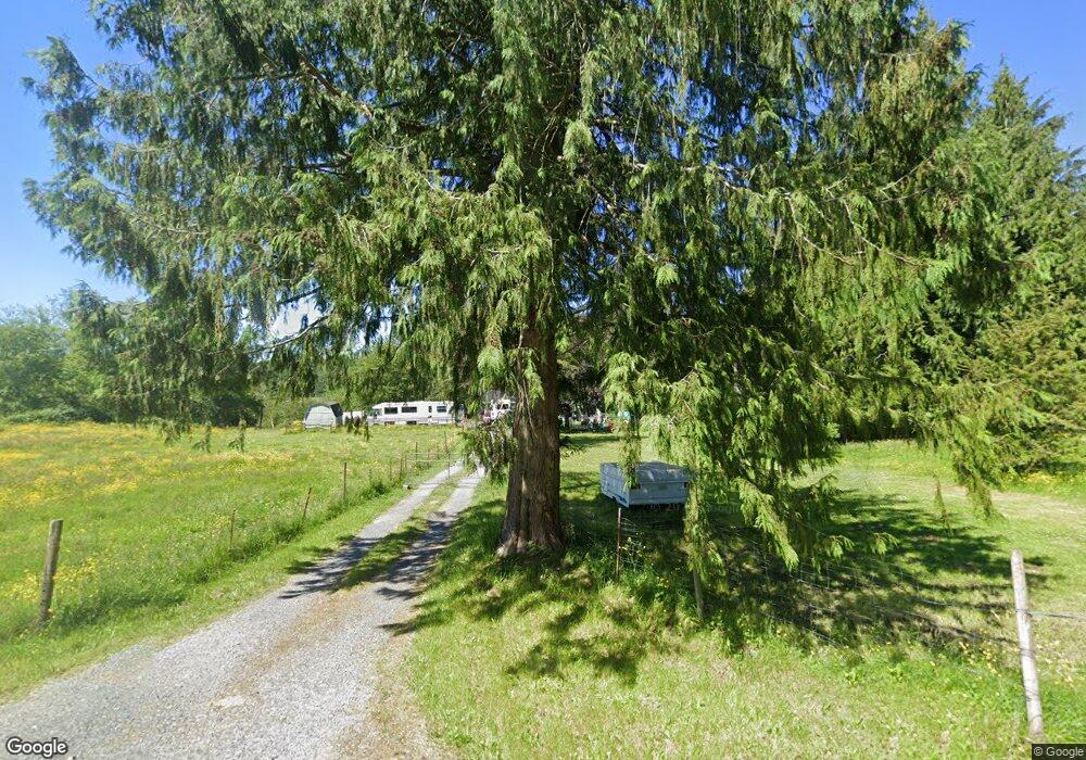 29212 40th Ave NW, Stanwood, WA 98292 - photo 1