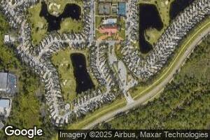 6 NW Boundary Dr, Port Saint Lucie, FL 34986