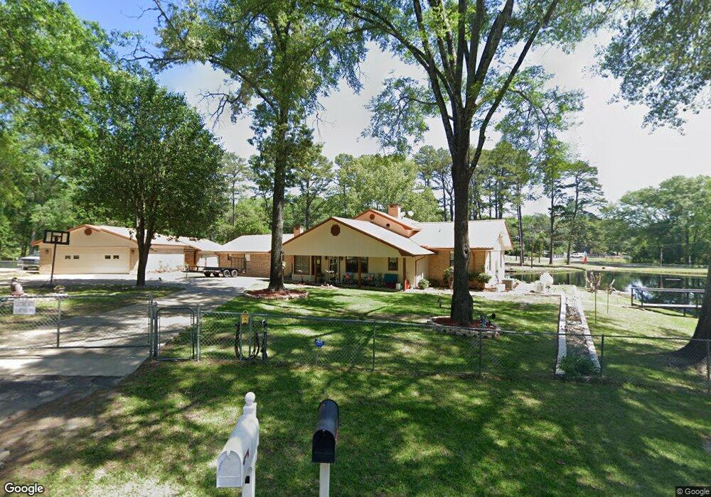 15549 Martha Carol Ln, Tyler, TX 75707 - photo 1