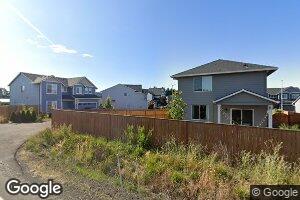 545 N Fir Loop, Yamhill, OR 97148
