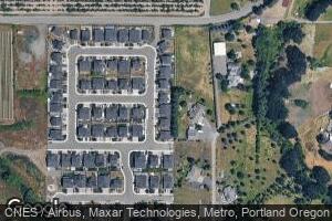 435 N Fir Loop, Yamhill, OR 97148