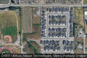 430 N Fir Loop, Yamhill, OR 97148