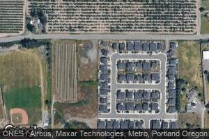 530 N Fir Loop, Yamhill, OR 97148