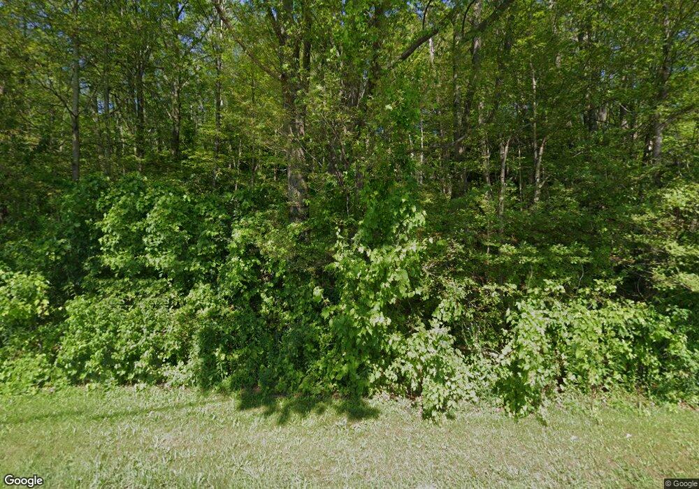 6661 Route 22, Millerton, NY 12546 - photo 1