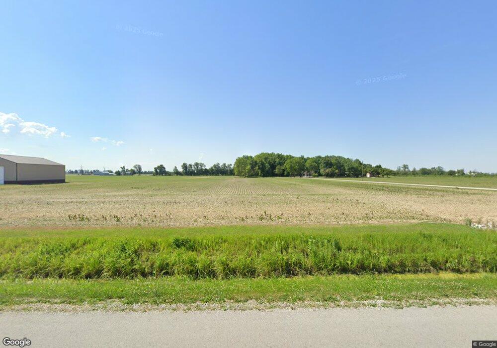 14035 Oil Center Rd, North Baltimore, OH 45872 - photo 1