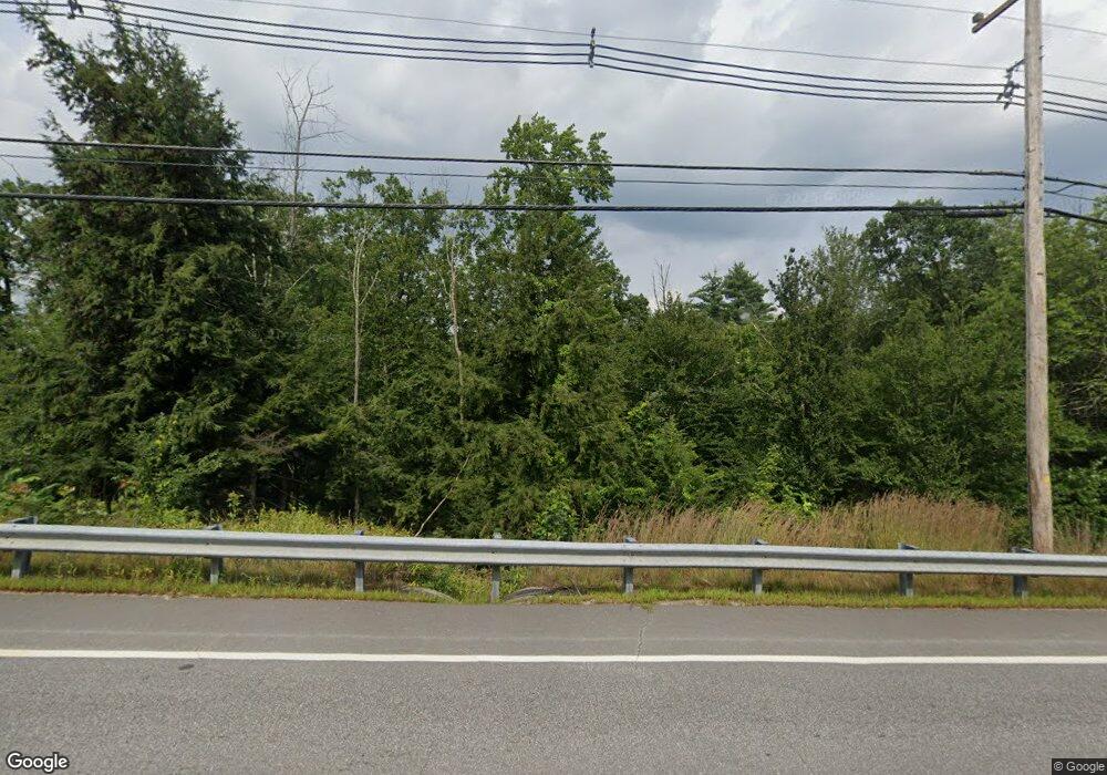 70 High St, Concord, NH 03303 - photo 1