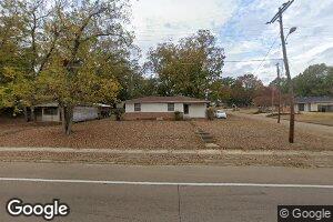 7075 Highway 51, Goodman, MS 39079