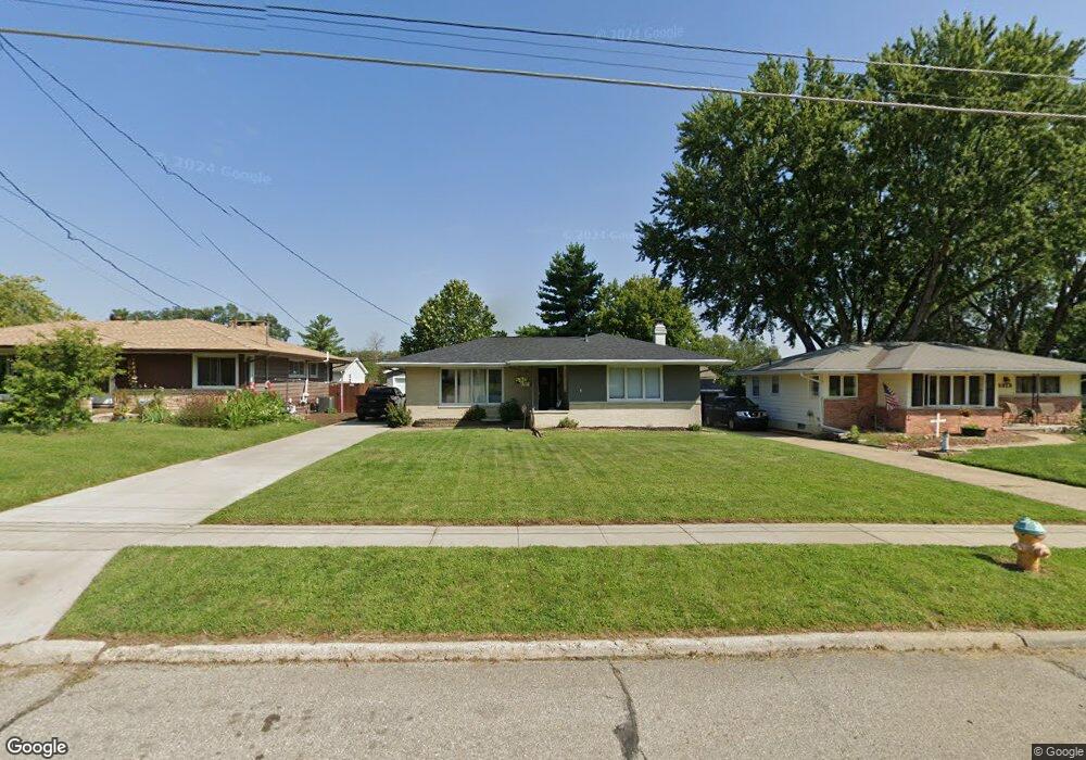 3317 Aurora Ave, Des Moines, IA 50310 - photo 1