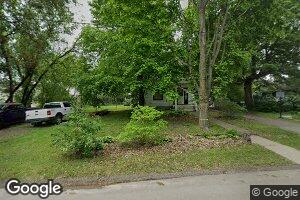 30470 Ridgewood Ave, Shafer, MN 55074