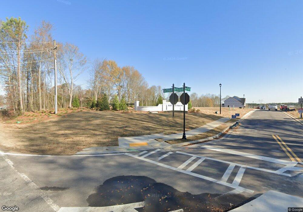 7003 Pine Top Ct, Flowery Branch, GA 30542 - photo 1