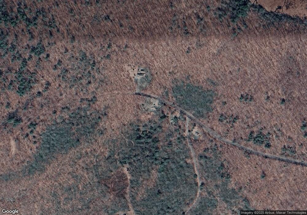 471 Wheeler Rd, Norfolk, CT 06058 - photo 1