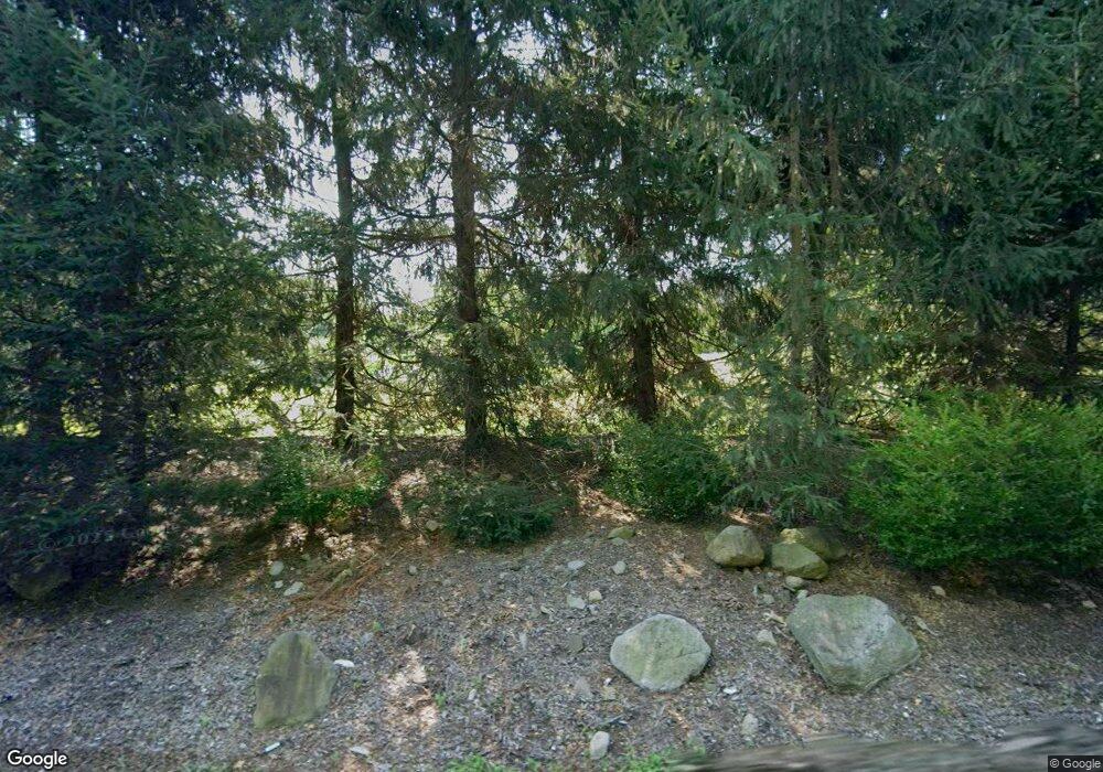 1145 Ramapo Valley Rd, Mahwah, NJ 07430 - photo 1