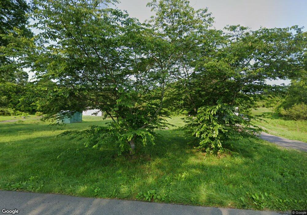 288 Bowen Rd, Rutledge, TN 37861 - photo 1