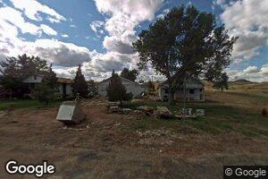 517 N Trautman Ave, Broadus, MT 59317