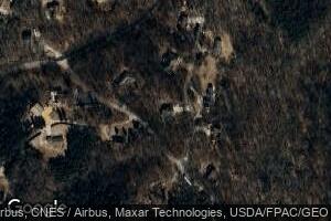 18265 Gary Ridge, Durango, IA 52039