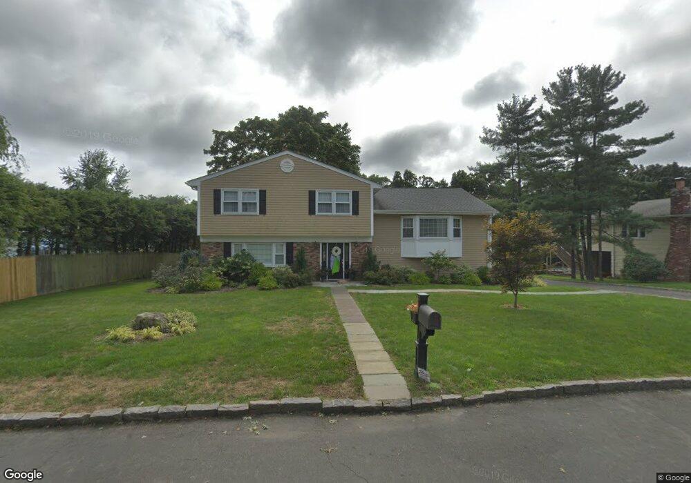 3 Theresa Ln, Harrison, NY 10528 - photo 1