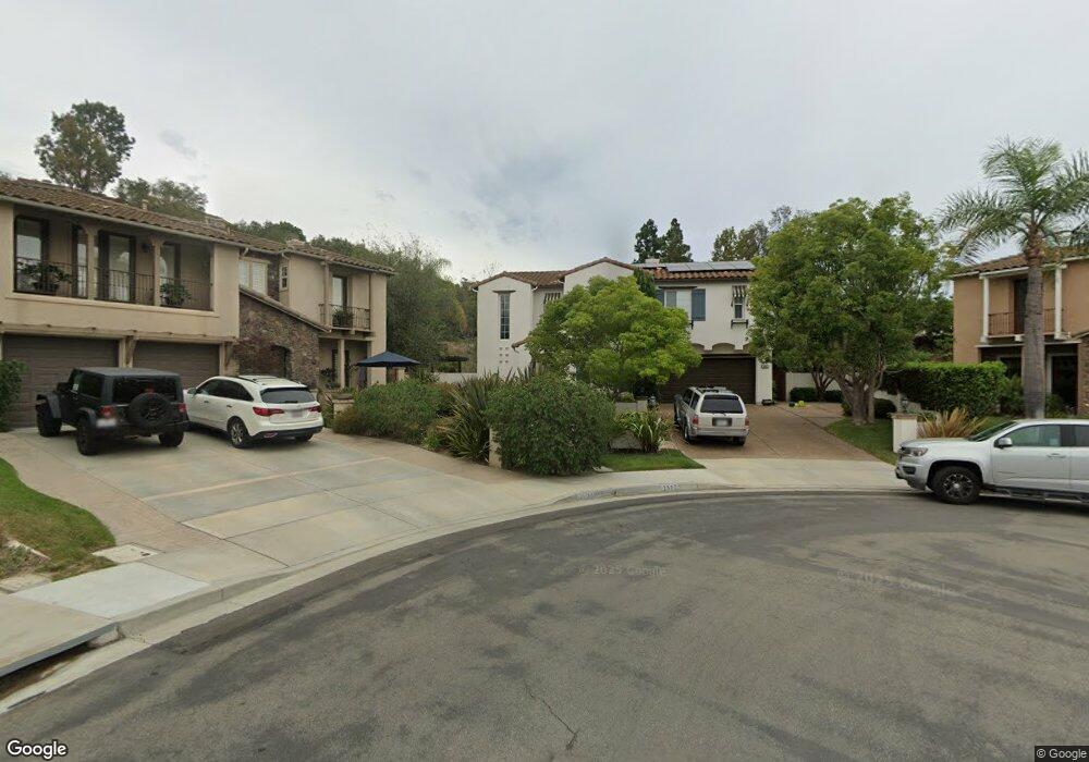 2902 Las Olas Ct, Carlsbad, CA 92009 - photo 1