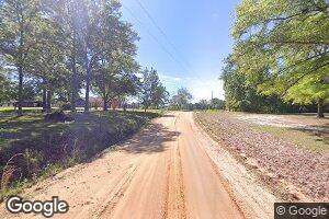 0 the Rock Rd, Montrose, GA 31065