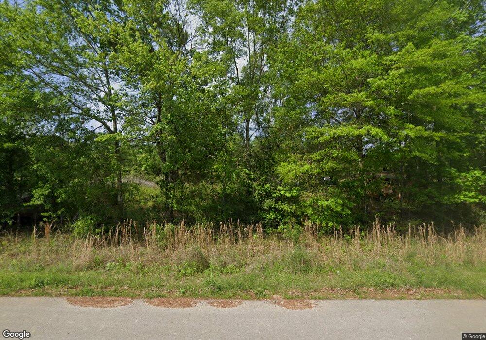 377 Boles Ln, Cleveland, TX 77327 - photo 1