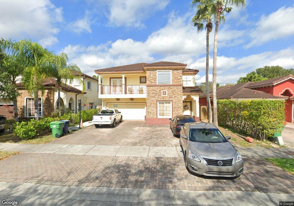 16473 SW 50th Terrace, Miami, FL 33185 - photo 1