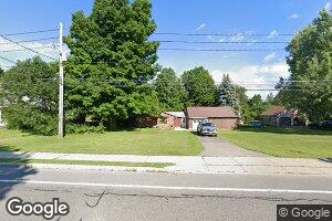 13787 Us Route 11 Unit 811, Adams Center, NY 13606