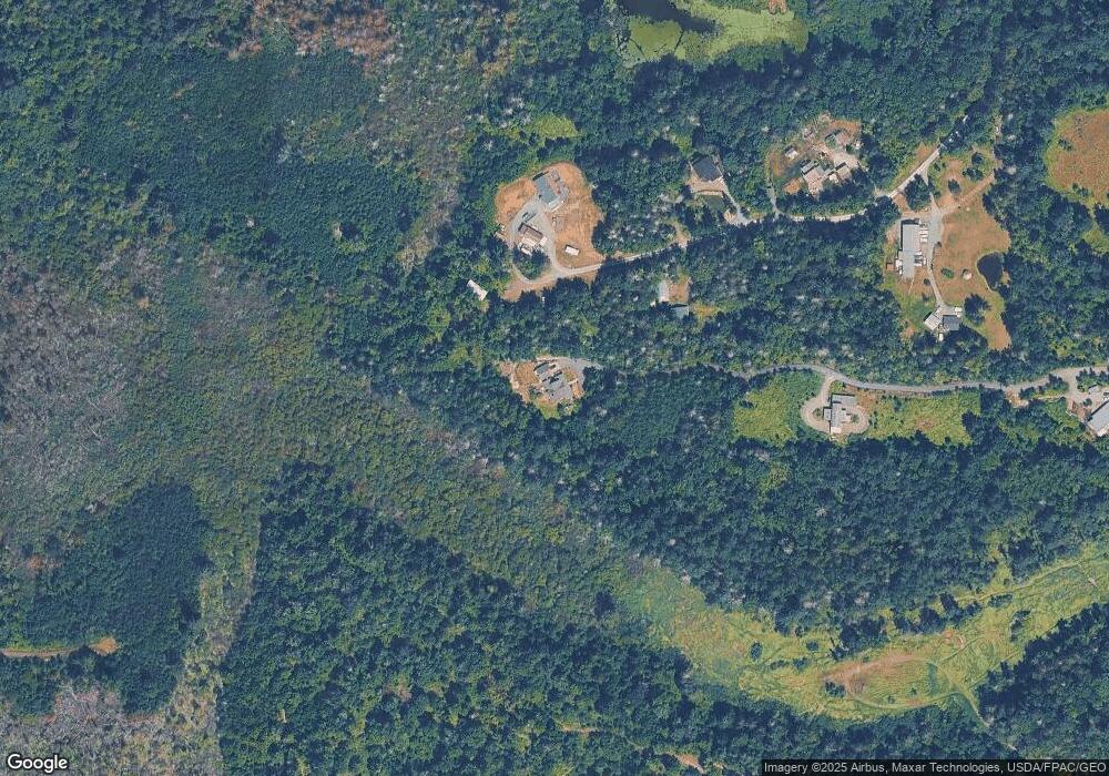 2345 Drummer Boy Ln, Bellingham, WA 98226 - photo 1