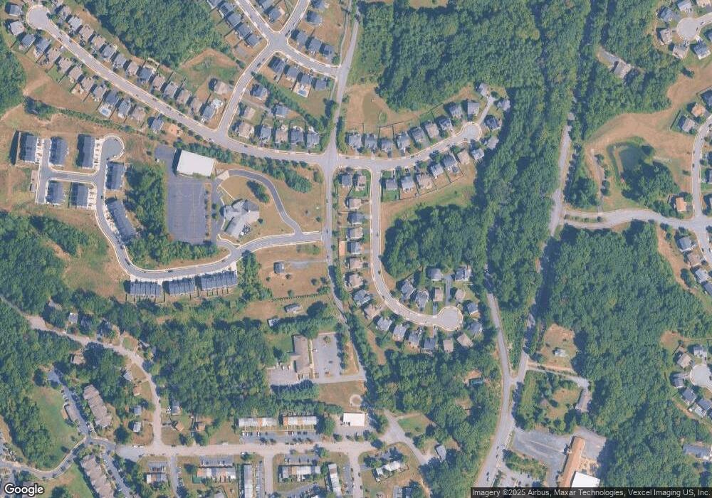 10 Iris Ln, Stafford, VA 22554 - photo 1