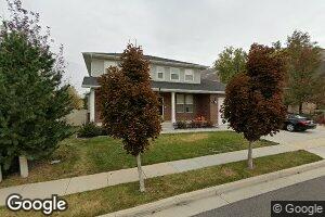 481 E 475 S, Centerville, UT 84014