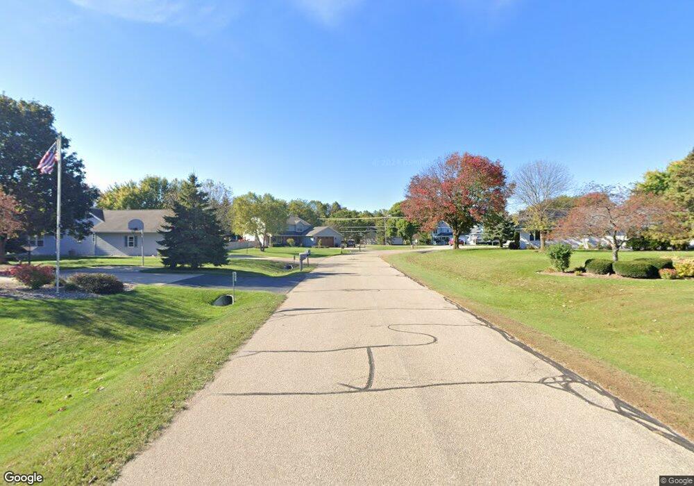 W9678 Shepherd Ln, Appleton, WI 54915 - photo 1