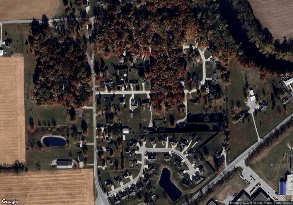 17319 Platter Pkwy, New Haven, IN 46774 - photo 1